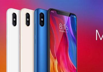 Xiaomi остановила разработку MIUI для Mi Max 3, Mi Mix 3 и всех версий Mi 8