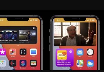В YouTube на iOS 14 функция «картинка-в-картинке» не работает без платной подписки