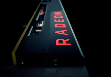 AMD реагирует на GeForce RTX 3080. Компания «срочно снижает» стоимость видеокарты Big Navi