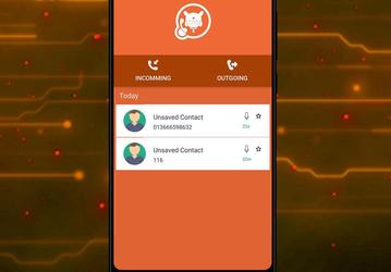 На смартфоны Xiaomi и Redmi вернулась долгожданная запись звонков