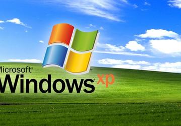 В это трудно поверить, Microsoft. Миллионы пользователей всё ещё работают на Windows XP