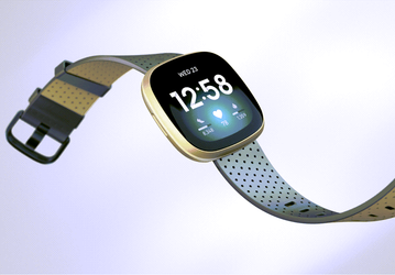 Вышла Fitbit OS 5.0. Какие устройства получат новую операционную систему 