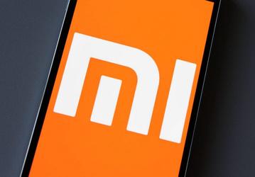 Xiaomi — это вам не только Китай. Более половины выручки компании приносит международный рынок