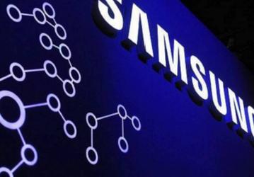 Прошедший квартал для Samsung Electronics может оказаться лучшим за два года