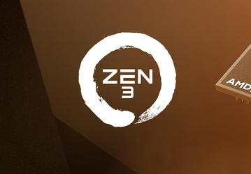 12-ядерный Ryzen 9 5900X сможет работать на частоте до 5 ГГц, но TDP вырастет до 150 Вт