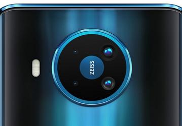 Nokia 7.3 выйдет 22 сентября, а Nokia 9.3 представят до конца года