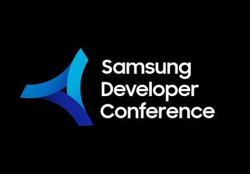 Samsung отменила своё следующее крупное мероприятие. Samsung Developer Conference 2020 не состоится