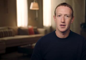 Глава Facebook — поклонник смартфонов Samsung. Цукерберг использует аппараты компании несколько лет