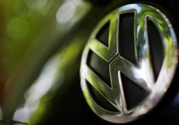 Концерн Volkswagen и китайские СП с его участием вложат в производство электромобилей 15 млрд евро 