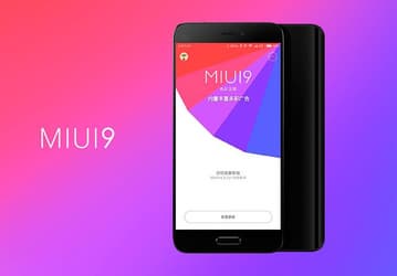 Список смартфонов Xiaomi без надежды на Android 11 расширяется