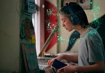 Компактный флагман Sony Xperia 5 II опережает ожидания. Поставки стартуют раньше, чем предполагалось