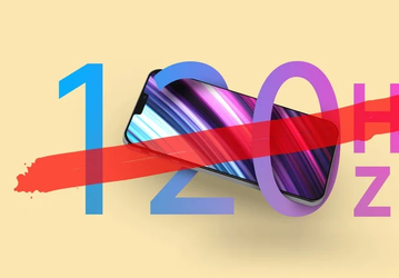 iPhone 12 не будет поддерживать 120 Гц, только младшая модель получит уменьшенную чёлку