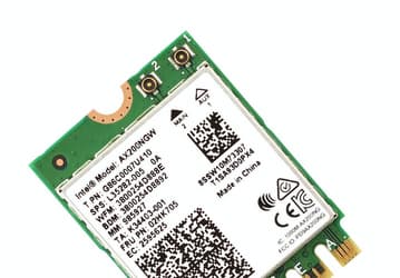 Новый «союзник» AMD в борьбе с Intel — MediaTek. AMD лицензирует у неё IP-ядра для создания собственного чипа Wi-Fi