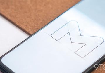 Gmail изменится совсем скоро