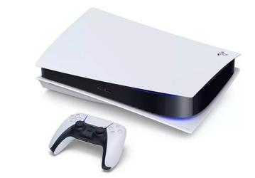 Sony готовит совсем немного недорогих PlayStation 5 за $400. Ставка делается на старшую версию