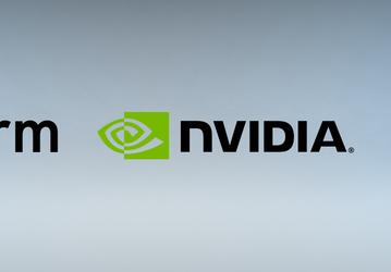 Покупку Arm компанией Nvidia поддержали Broadcom, MediaTek и Marvell Technology 