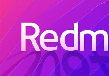 Смартфон со 120-герцовым экраном за $150. Redmi готовит новый хит