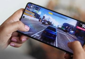 Samsung «убила» смартфон-долгожитель Galaxy M41, но до конца года порадует еще парой моделей Galaxy M
