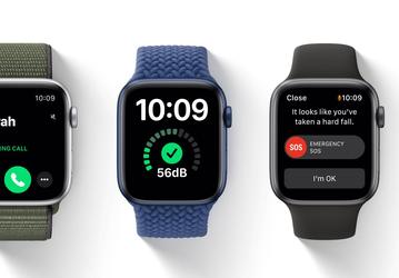 Это фиаско, Apple. Обновление watchOS 7 выводит из строя Apple Watch