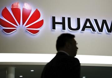 Huawei наращивает инвестиции в России на фоне американских санкций
