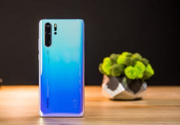 Huawei катится в пропасть. Новые планы компании пугают