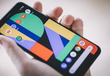 Двух сотрудников Samsung Display посадили за утечку технологии OLED