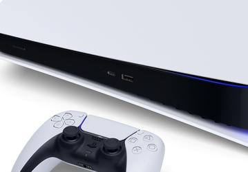 50% SoC для PlayStation 5 — бракованные. Sony резко сокращает прогноз по поставкам консоли