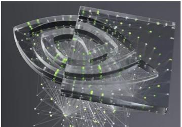 Глава Nvidia подтвердил, что компания может начать выпуск процессоров под собственной маркой
