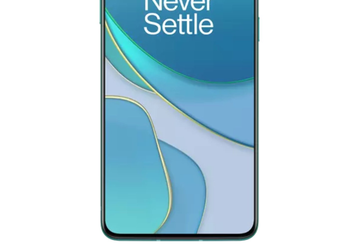 Убийца флагманов действительно возвращается? OnePlus 8T, похоже, будет стоить намного дешевле, чем предшественник