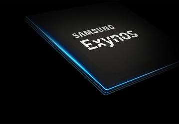 Samsung готовится представить первую мобильную платформу с процессорными ядрами Cortex-A78