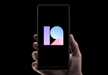 14 старых моделей Xiaomi и Redmi получили стабильную MIUI 12