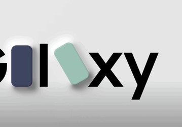 Samsung представит завтра новинки, разработанные «с учетом пожеланий поклонников»