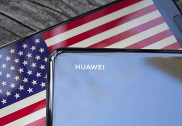 Смартфоны Huawei исчезают из магазинов, цены на подержанные модели растут, у Huawei нет запасного плана