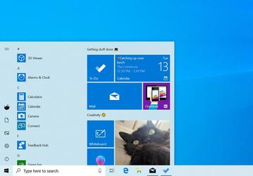 Опасное обновление Windows 10 вызывает «синий экран смерти», потерю файлов и многочисленные сбои