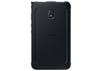 Защищённую новинку Samsung обновят до Android 13. Samsung Galaxy Tab Active3 скоро в России