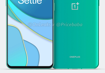 Сколько будет стоить OnePlus 8T? Ответ на этот вопрос не радует