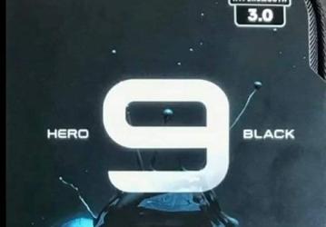 Запись видео 5К с частотой 30 к/с и стабилизация HyperSmooth 3.0. Характеристики GoPro Hero 9 Black