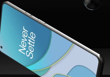 Идеальный флагман OnePlus 8T получит устаревшую камеру из 2018 года