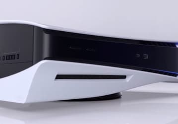 Плохая новость для покупателей Sony PlayStation 5. Некоторые заказы не выполнят до следующего года