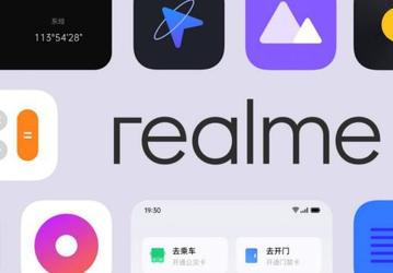 Конкурент MIUI и EMUI получил долгожданное новшество. В Realme UI появилась поддержка нескольких пользователей