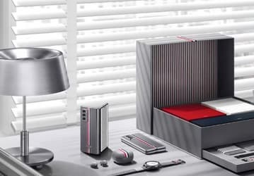 $3300. Столько стоит самый дорогой смартфон Samsung этого года