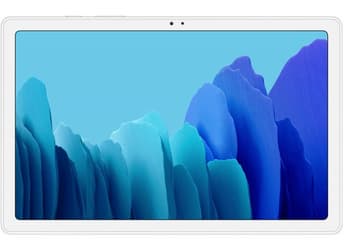 Недорогой планшет Samsung Galaxy Tab A7 (2020) выходит 1 октября