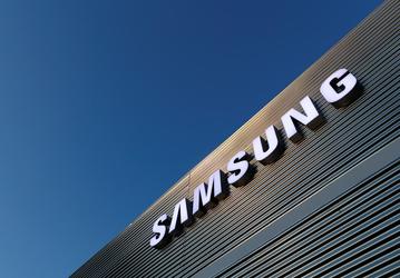 Samsung ожидает рекордная за последние два года прибыль. Так считают аналитики