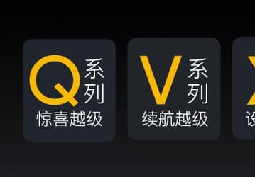 Один из первых флагманов на базе Snapdragon 875 выпустит... Realme