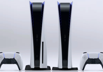 «Это ложь». Sony о проценте брака и поставках PlayStation 5
