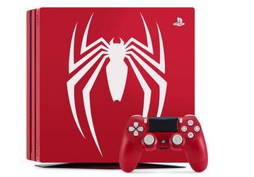 Один из недостатков PlayStation 5 оказался не таким страшным. Перенос сохранений с PlayStation 4 на новую консоль всё же возможен