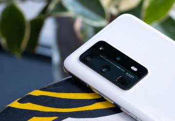 Новые смартфоны Huawei порадуют увеличенной мощностью быстрой зарядки. На это намекает сертификация нового внешнего аккумулятора