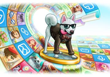 Большое обновление Telegram. Комментарии, фильтры поиска, анонимные администраторы и многое другое