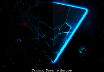 90-герцевые смартфоны Realme 7 готовы покорить Европу