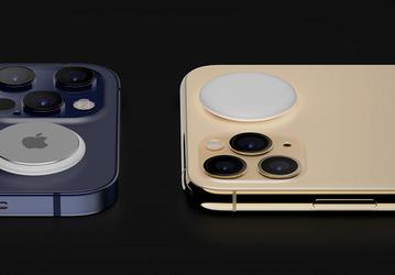 iPhone 12 представят 13 октября